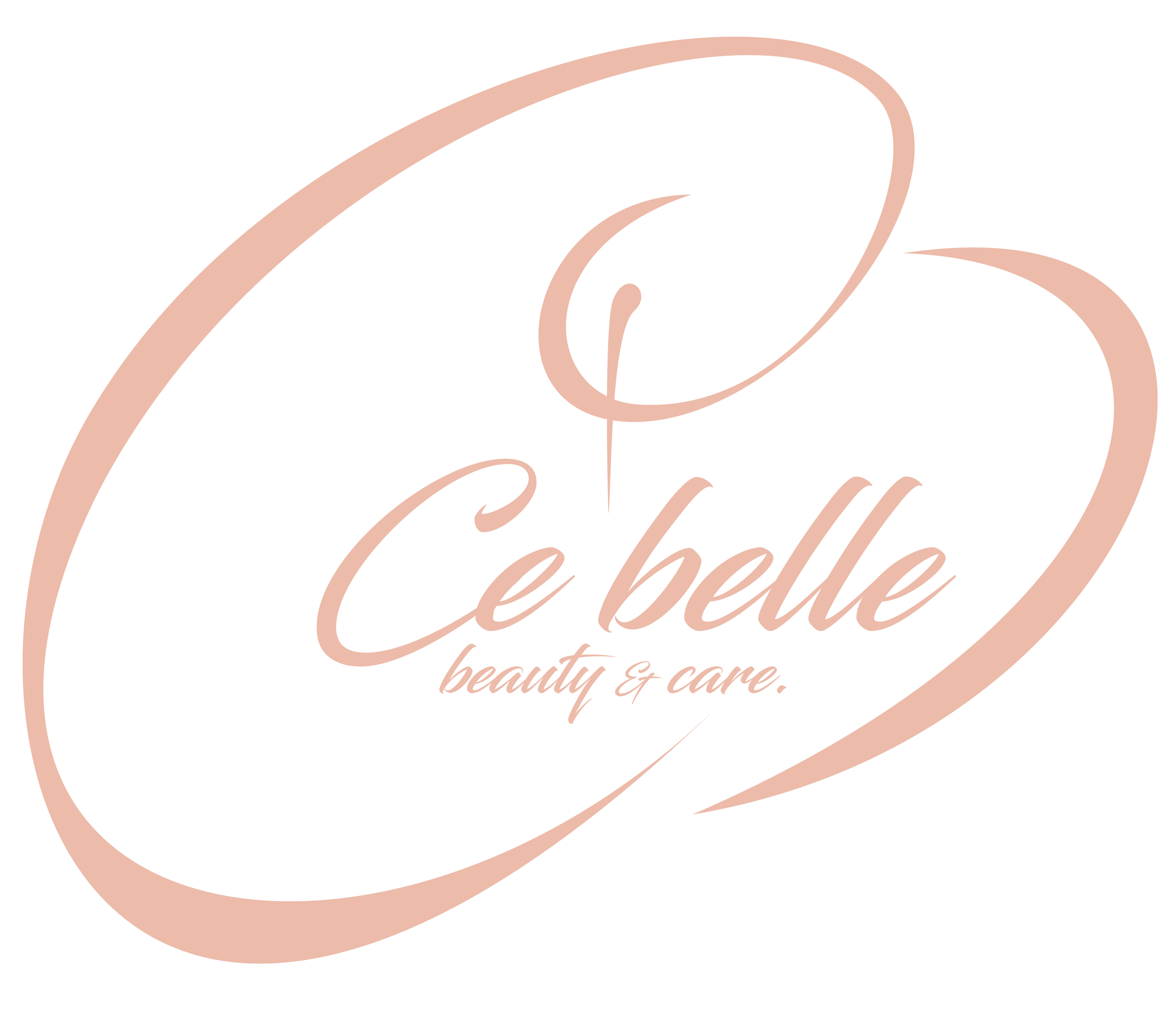 Ce Belle Beauty shop Just another WordPress site