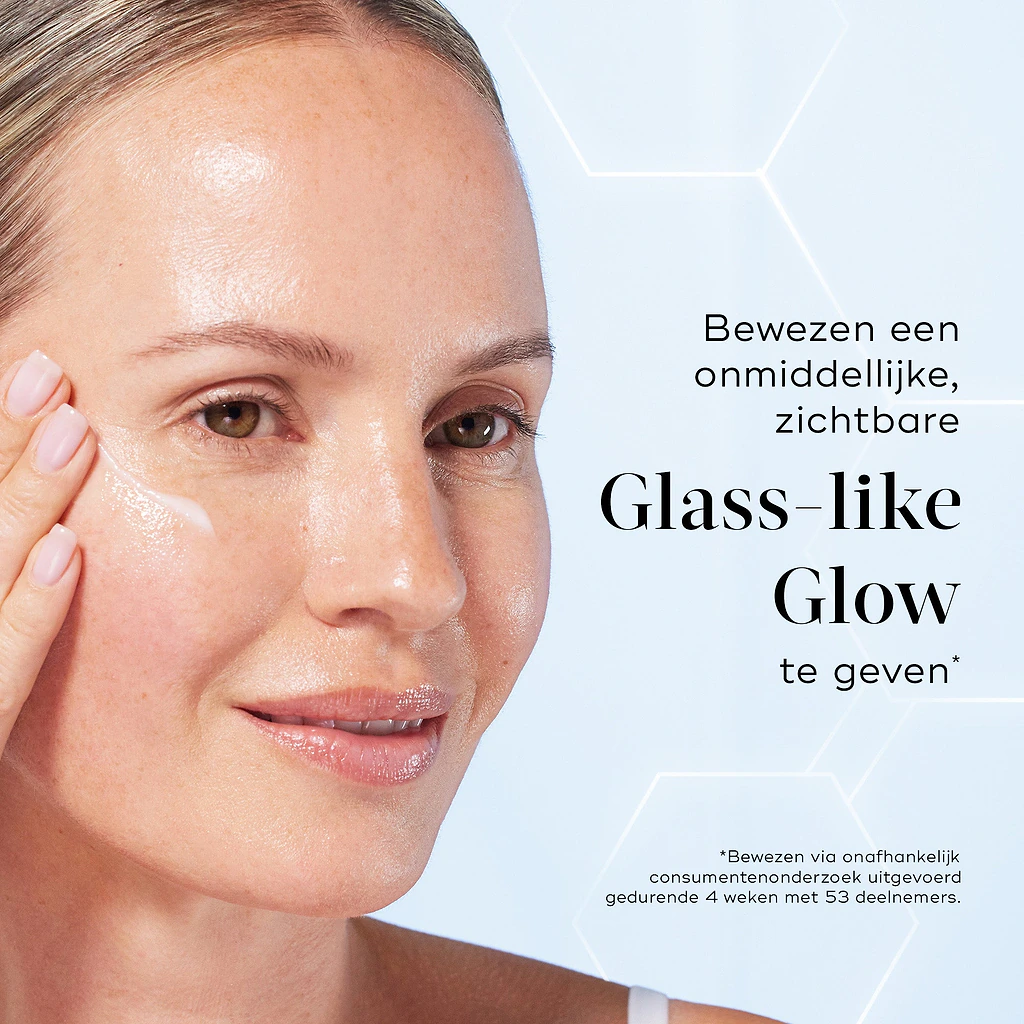 Medik8 Niacinamide peptides (oude naam: Clarity Peptides)