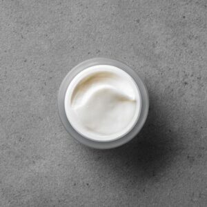 Medik8 Night Ritual Vitamin A/ Intelligent Retinol Smoothing Night Cream