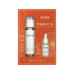 Medik8 Brighten Up Giftset