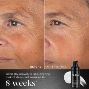 Medik8 – Liquid Peptides Advanced MP