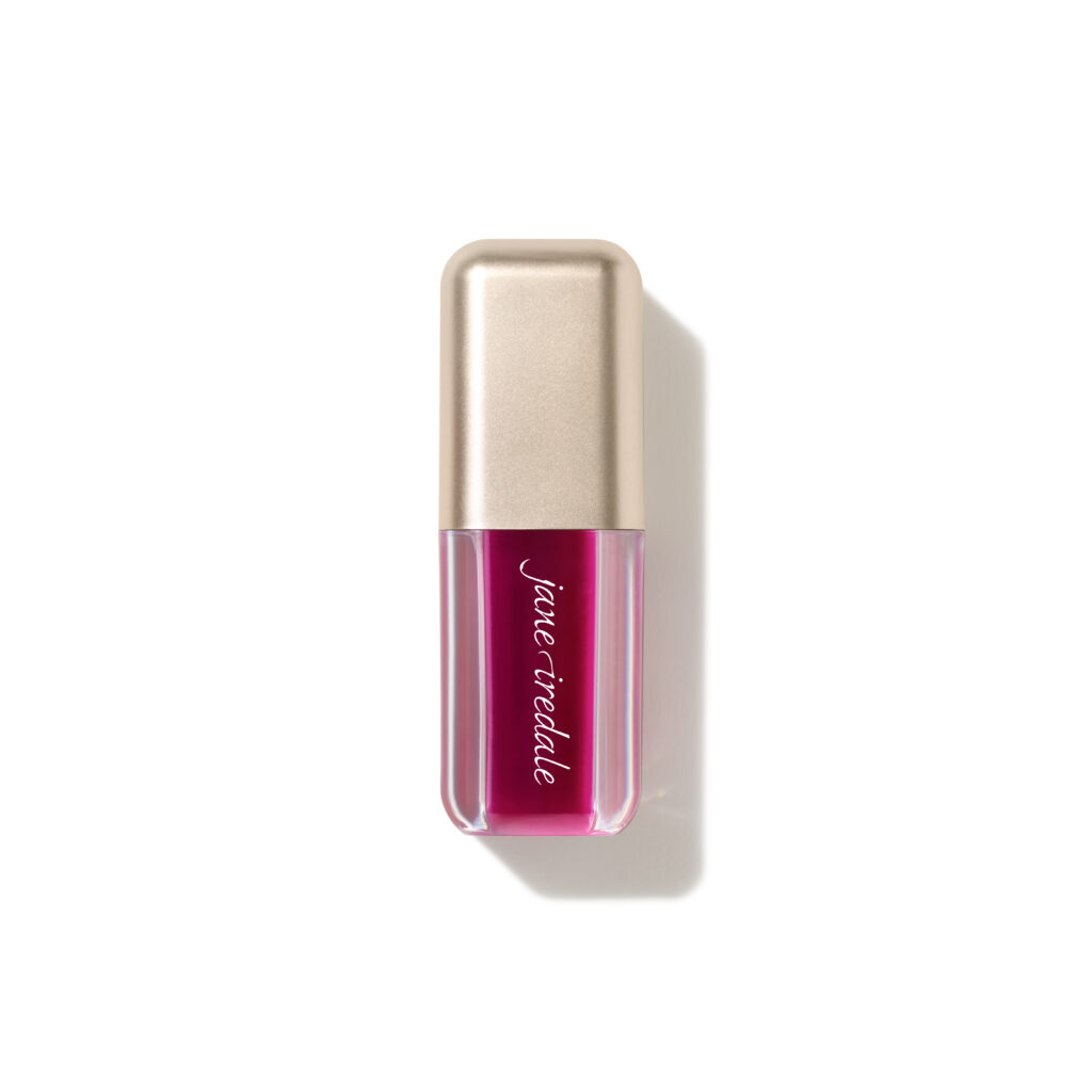 Just Kissed™ pH Lip Oil