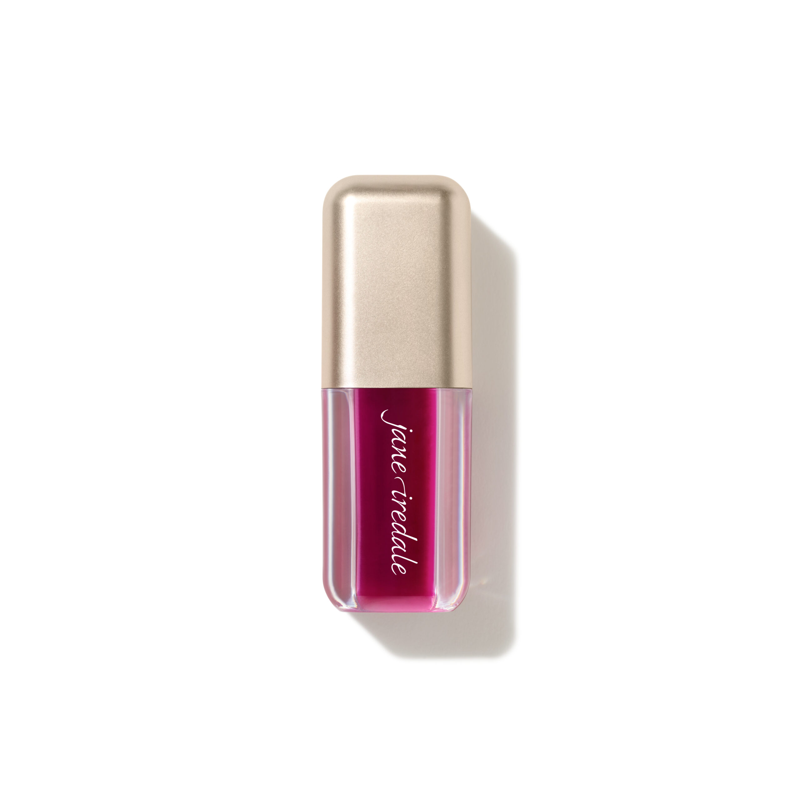 Just Kissed™ pH Lip Oil