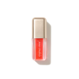 Just Kissed™ pH Lip Oil