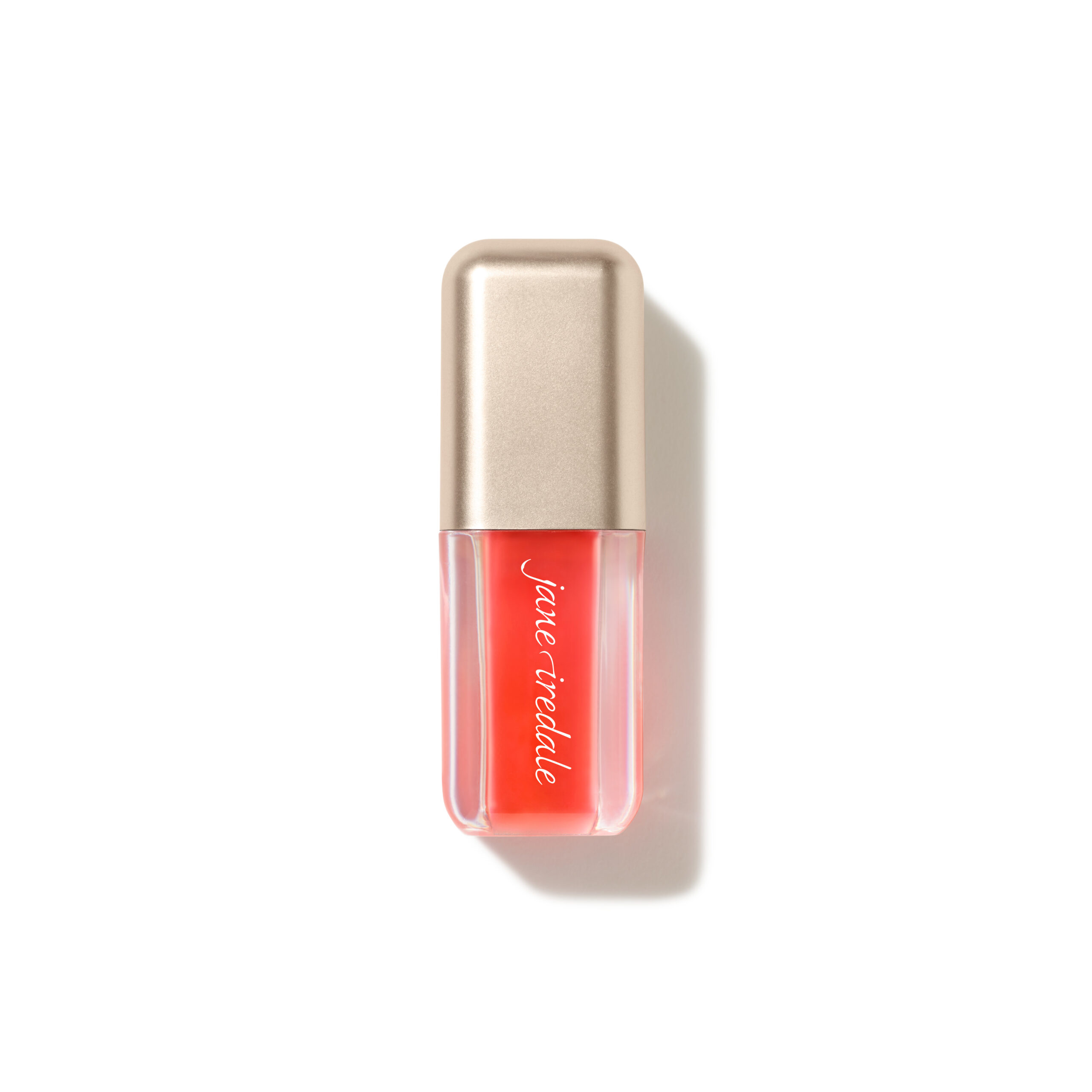 Just Kissed™ pH Lip Oil