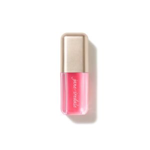 Just Kissed™ pH Lip Oil