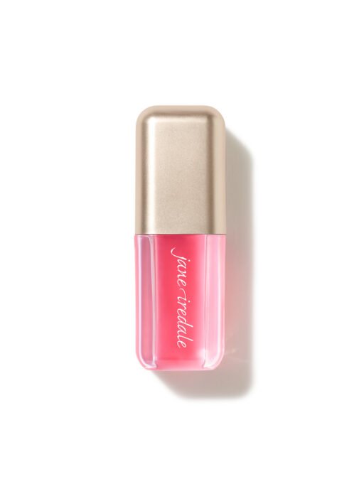 Just Kissed™ pH Lip Oil