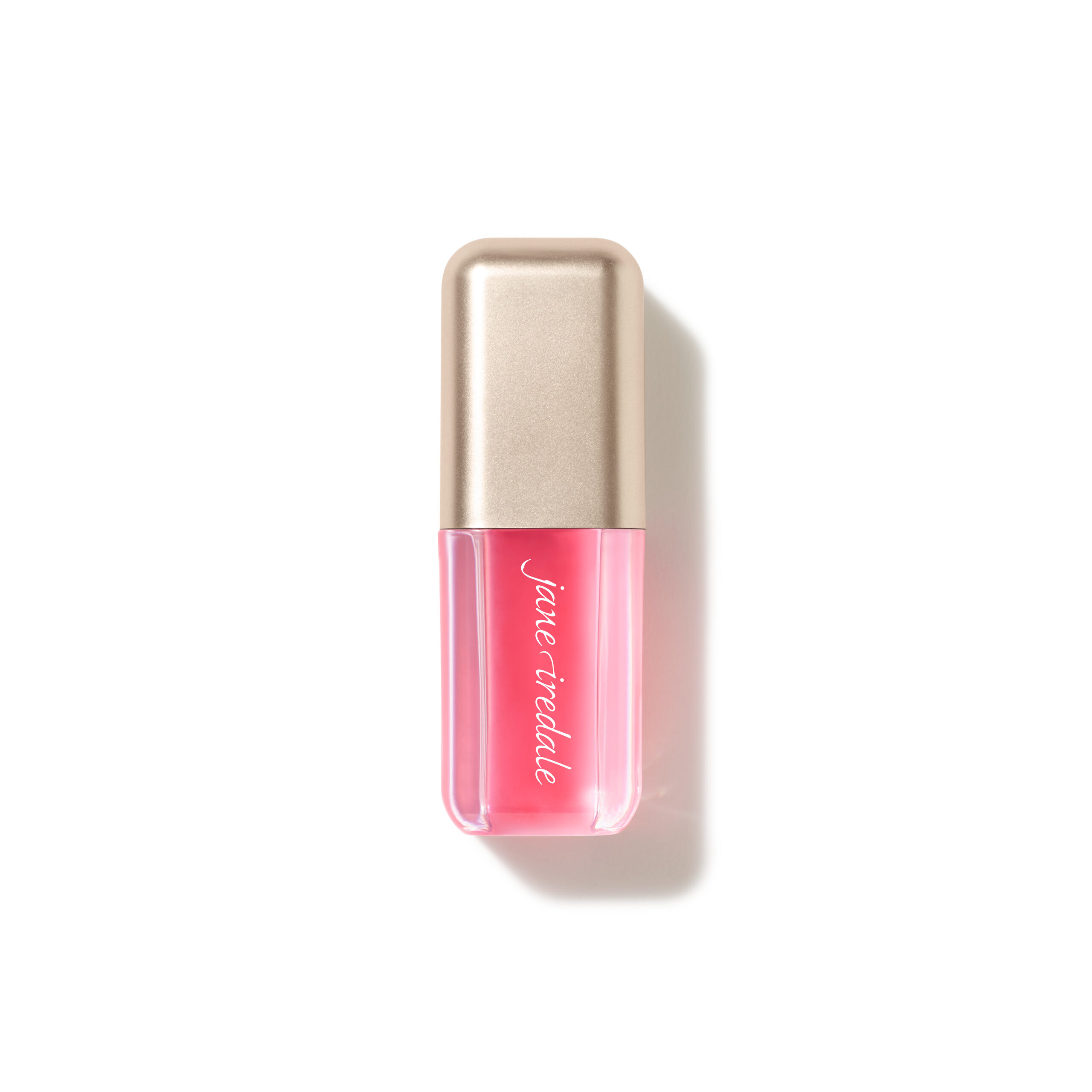 Just Kissed™ pH Lip Oil